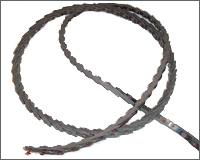 > </div>
<div class=